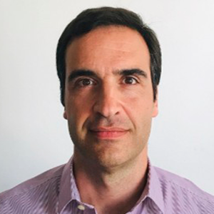 Rinaldo Foccacia Siciliano