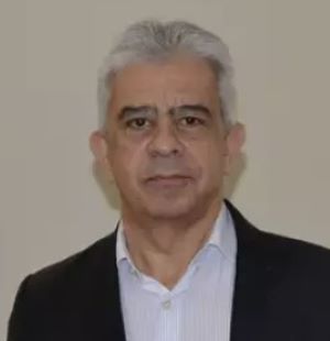 Luiz Felipe Pinho Moreira